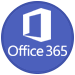 Microsoft 365 (Office)