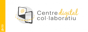 Centre Digital Col·laboratiu