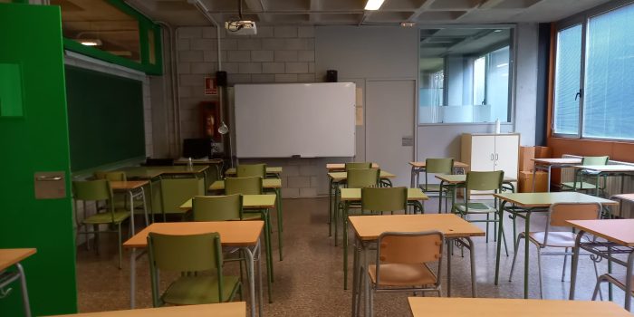 WhatsApp Image 2021-10-27 at 20.07.10