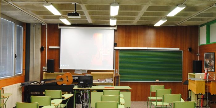 aula_musica_gran
