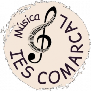 Logo-musica-IES-comarcal