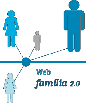 web-familia5