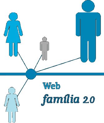 web-familia6