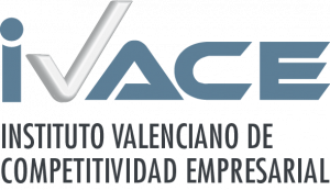 04-Marca IVACE-cs