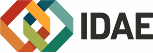 LOGO_IDAE