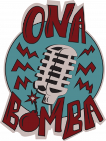 Ona-Bomba-logo