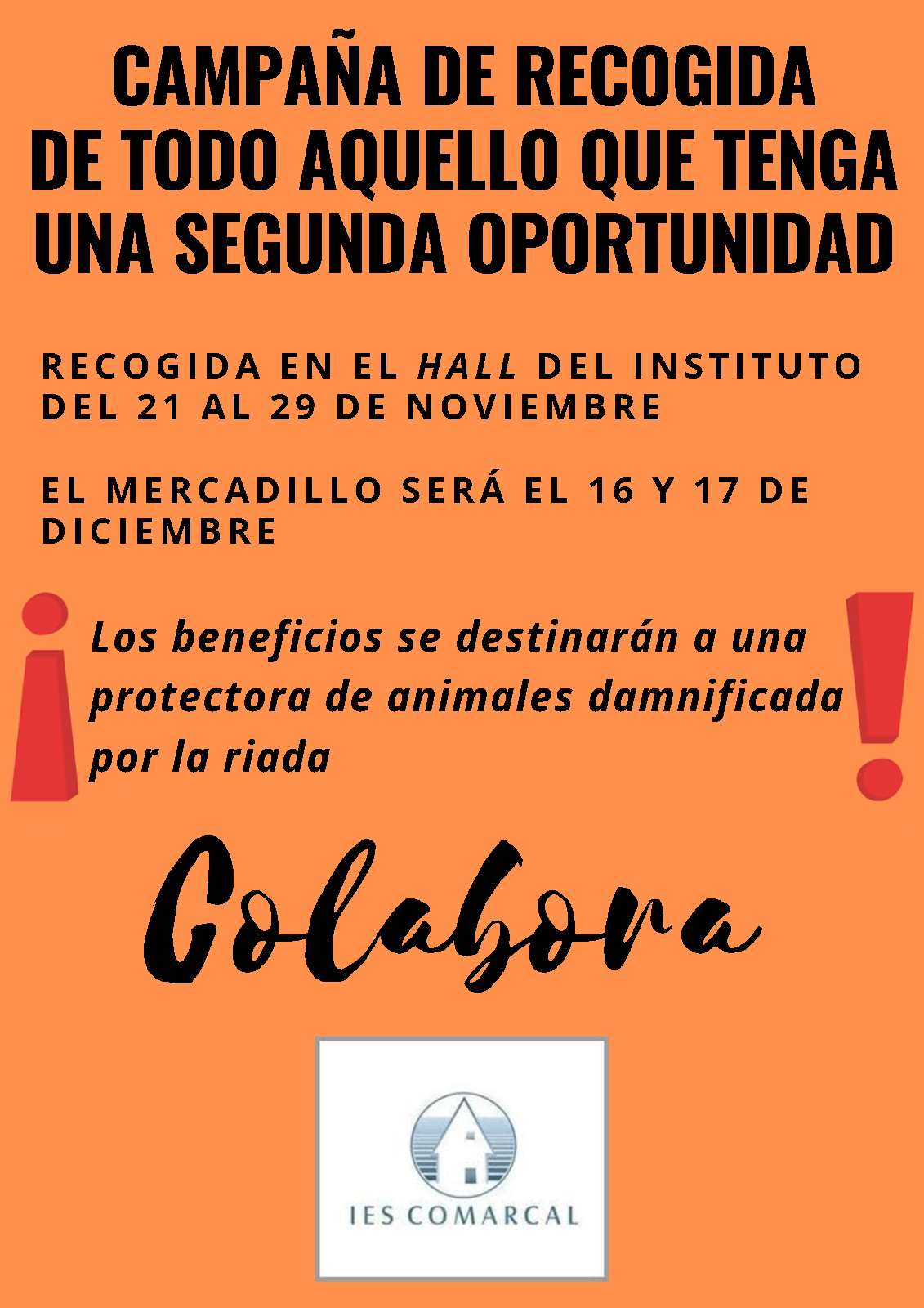 mercadillo-solidario-Navidad