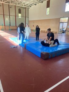 40d37cf2-7210-4717-9695-5cc72e05cf10