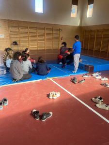 583761a1-1b2f-486f-a2b3-c1bd33ef8a55