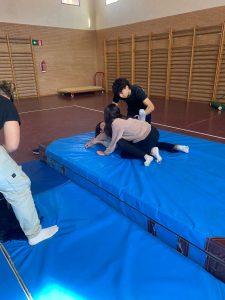 826629de-4aab-4595-a4c8-9303e427731d