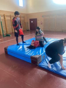 9cdae6a1-0b6c-4574-9591-cc5d7671c7ab