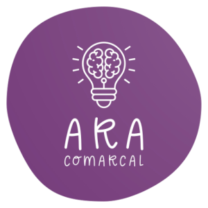 Proyecto ARA