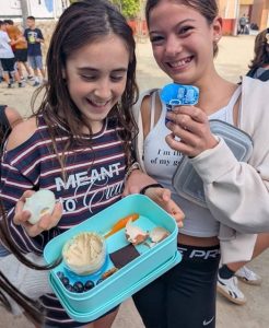 almuerzo-saludable-1