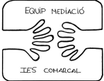 equip-mediació-logomini