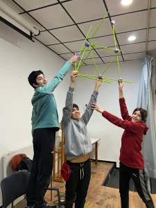 Pigmalión-convivencia-3