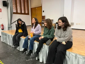 Pigmalión-convivencia-6