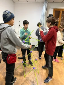 Pigmalión-convivencia-7