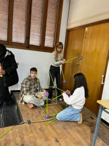 Pigmalión-convivencia-8