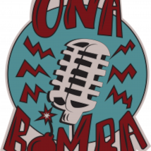 Ona-Bomba-logo