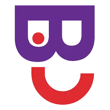 logo-biblioinnovat