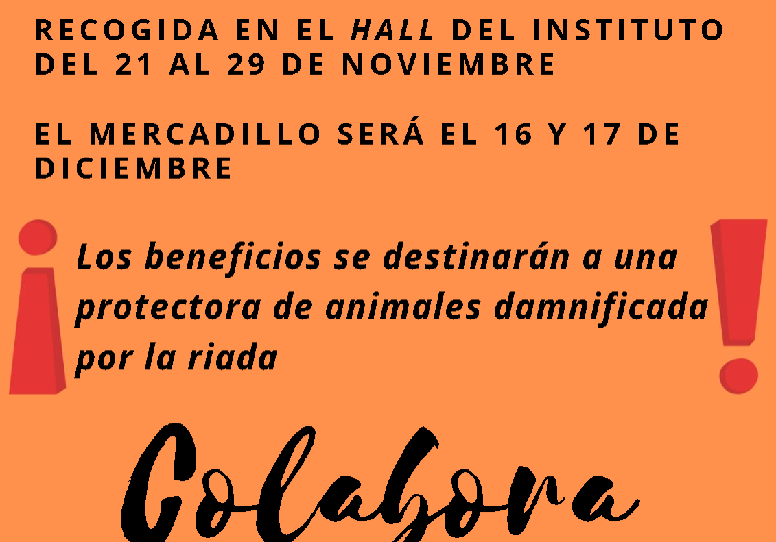 mercadillo-solidario-Navidad