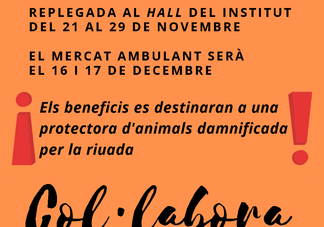 mercat-ambulant-solidari-Nadal