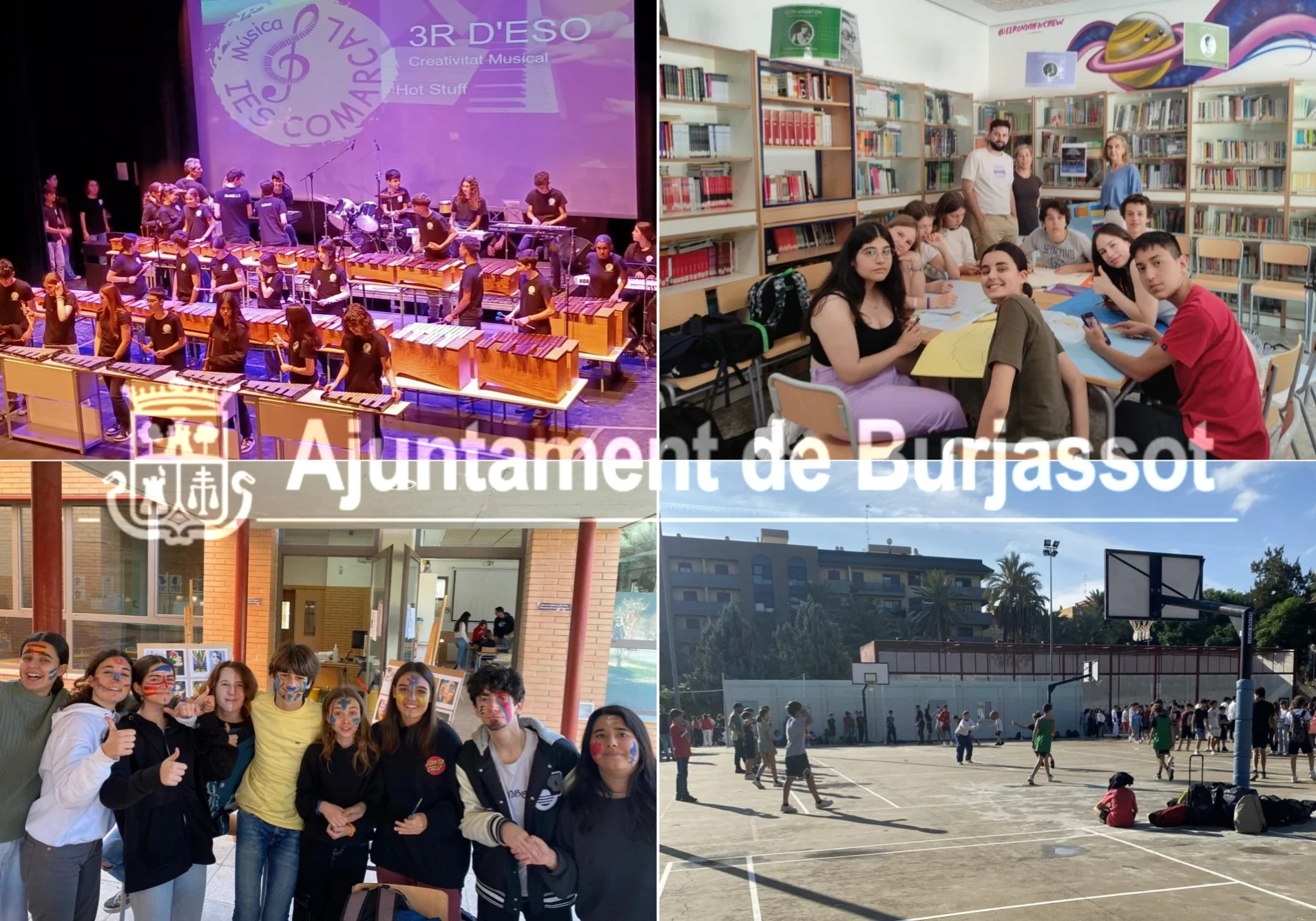 subvencion-ayuntamiento-Burjasot