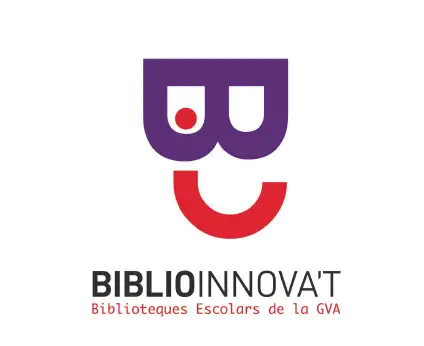 Biblio Innova't