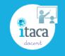 ITACA Docent