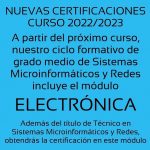 SMR_Electronica_Azul