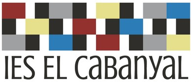 Logo IES El Cabanyal