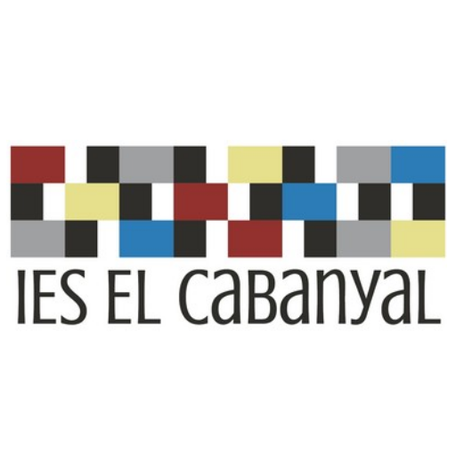 Icono IES El Cabanyal