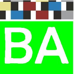 ba