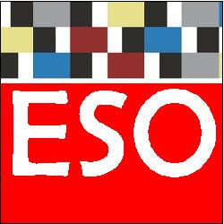 eso
