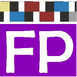 fp