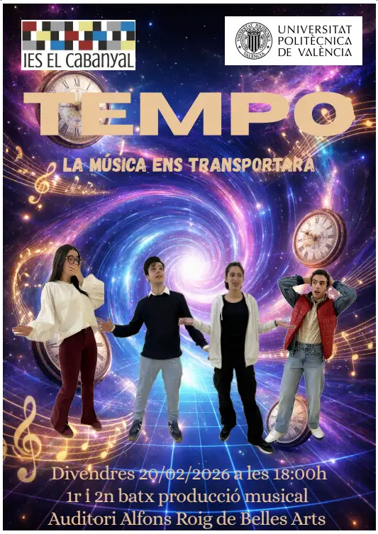 Captura de pantalla 2026-02-13 085647