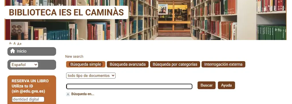Captura de pantalla 2026-02-13 175348