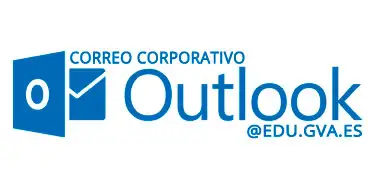 boton_home_outlook_w