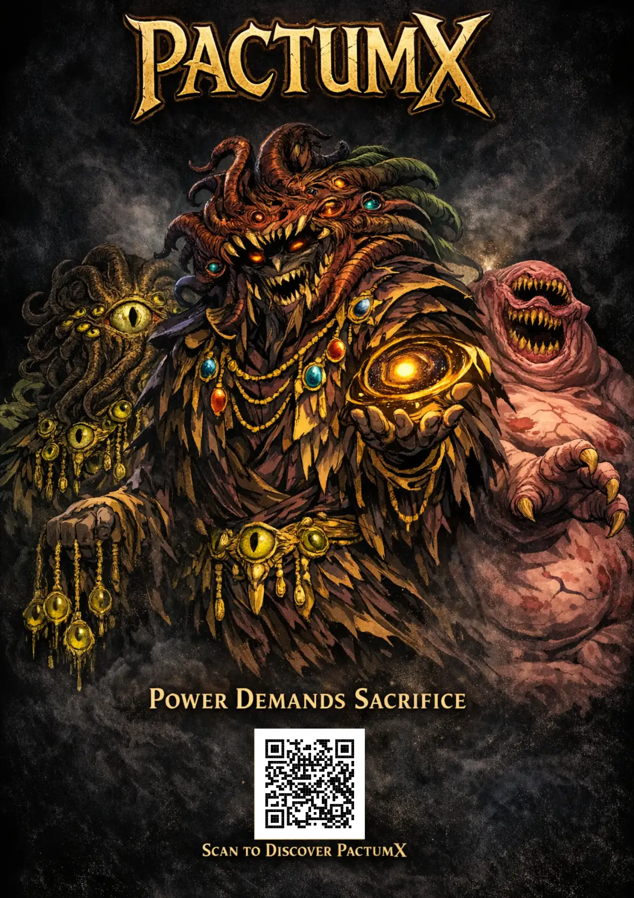 videojocs-cartel2