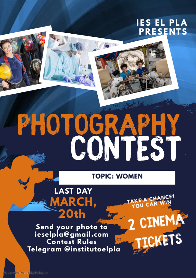 PHOTOGRAPHY CONTEST (2)