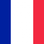 Francés