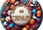 CEDAPE