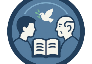 Día derechos humanos