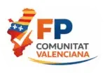 FPCV