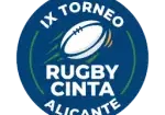 IX Torneo rugby Cinta