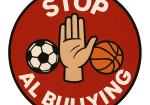 StopAlBullying