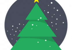christmas_tree-120px_21981