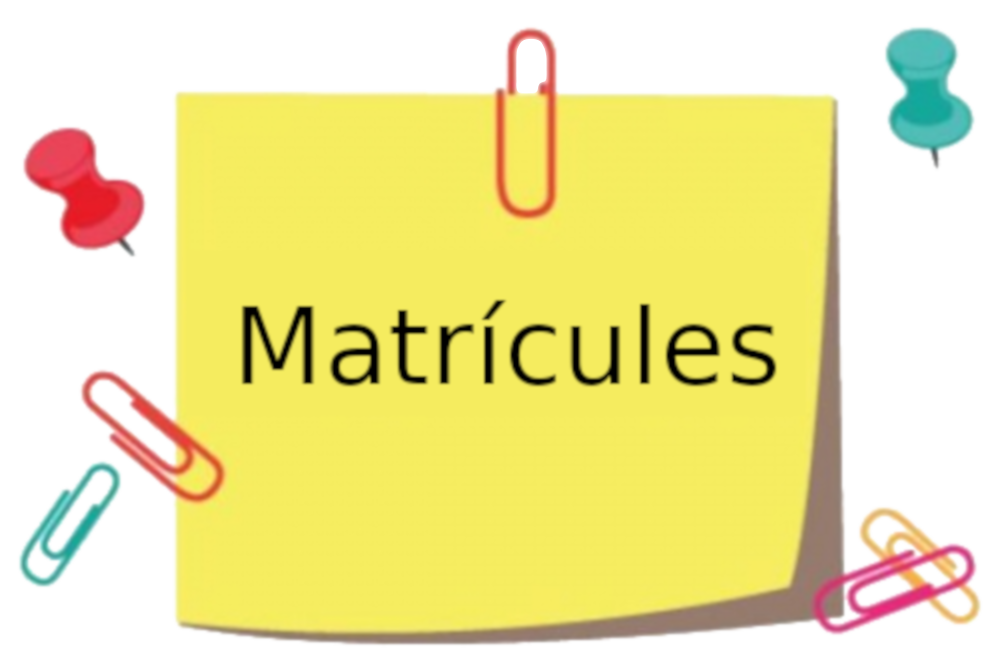 logo_matriculas_1000