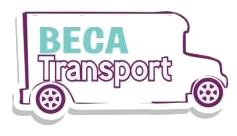 beca_transport