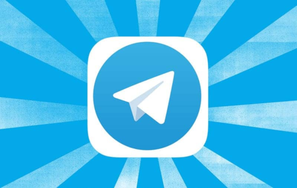 Telegram_1